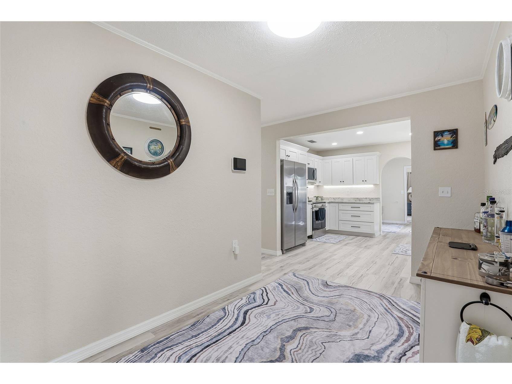 3332 Gulf Winds Circle Hernando Beach FL 34607 W7886182 image4