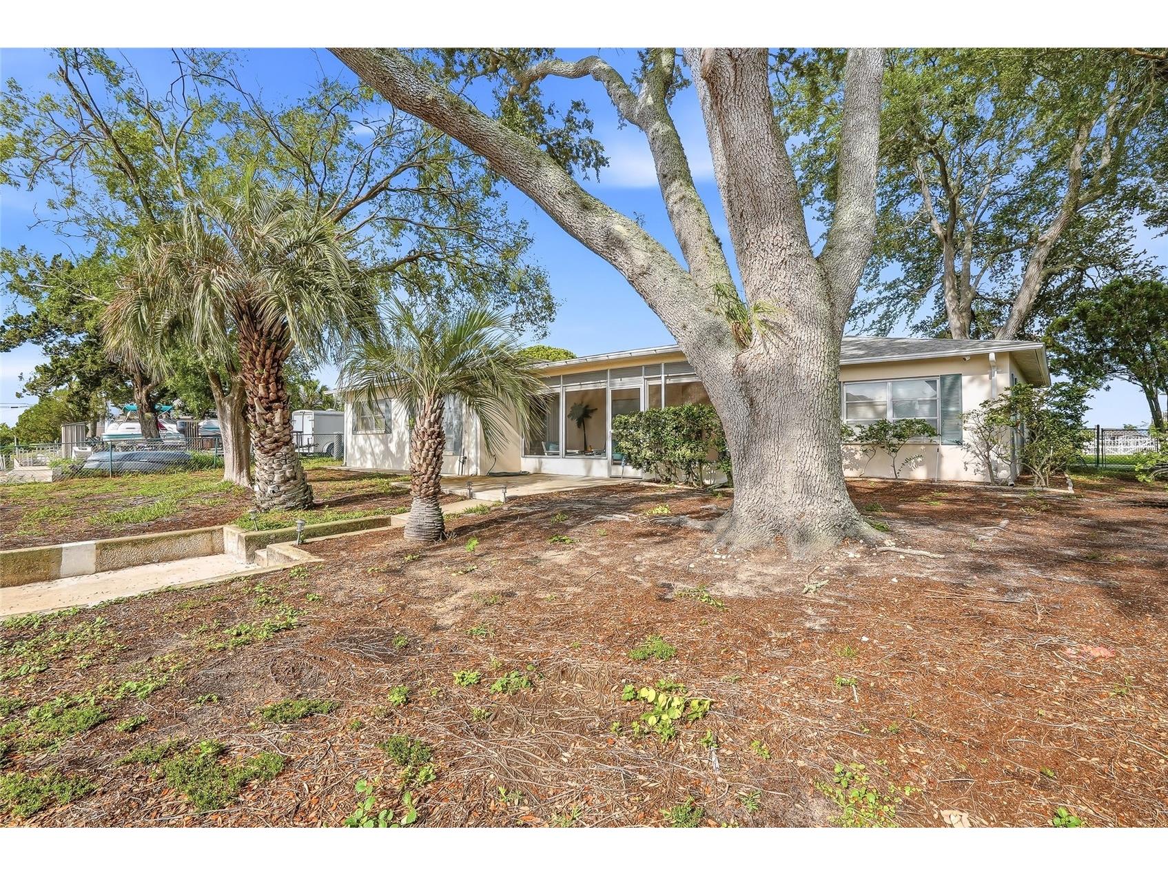 3332 Gulf Winds Circle Hernando Beach FL 34607 W7886182 image40