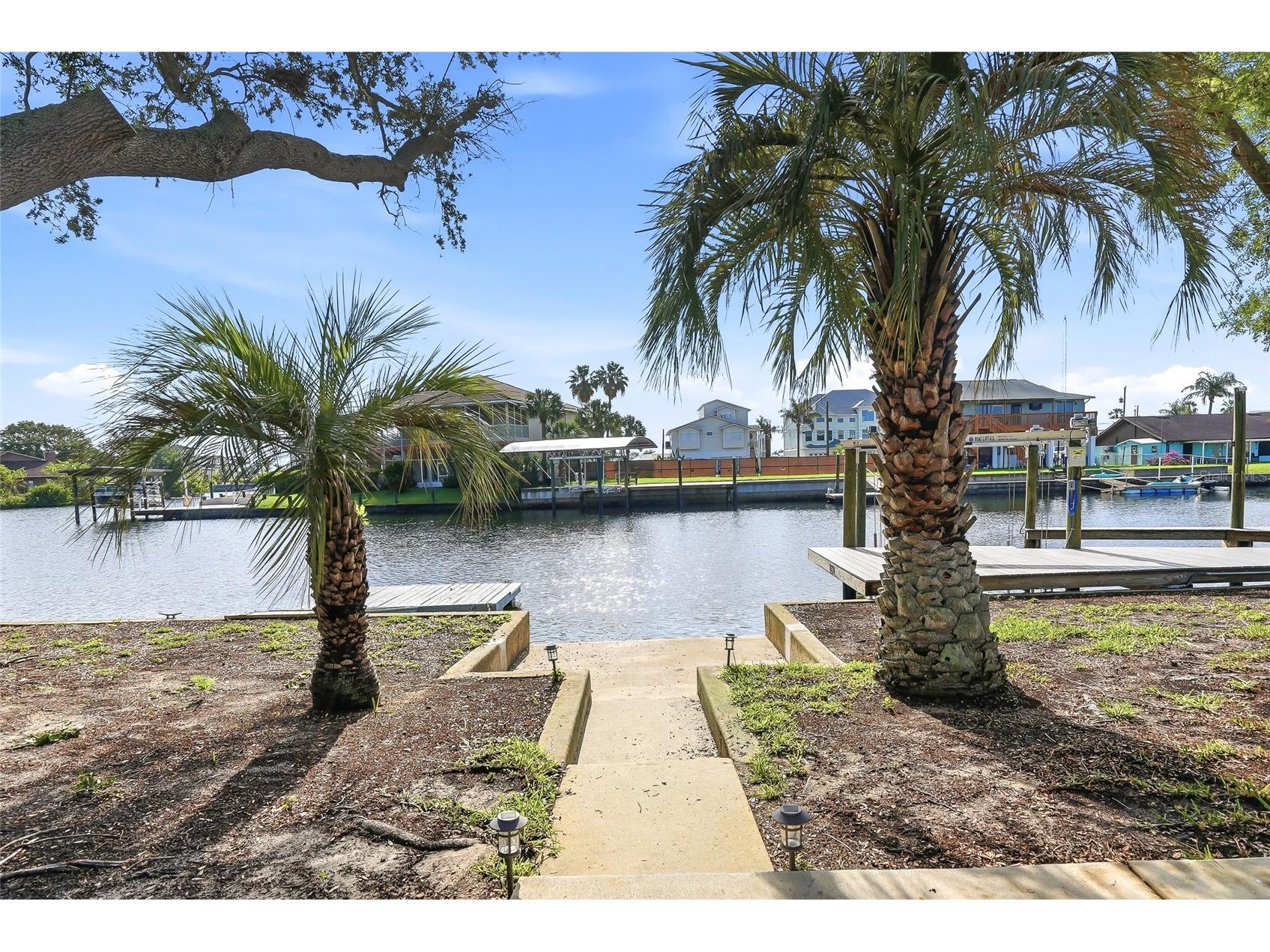 3332 Gulf Winds Circle Hernando Beach FL 34607 W7886182 image41