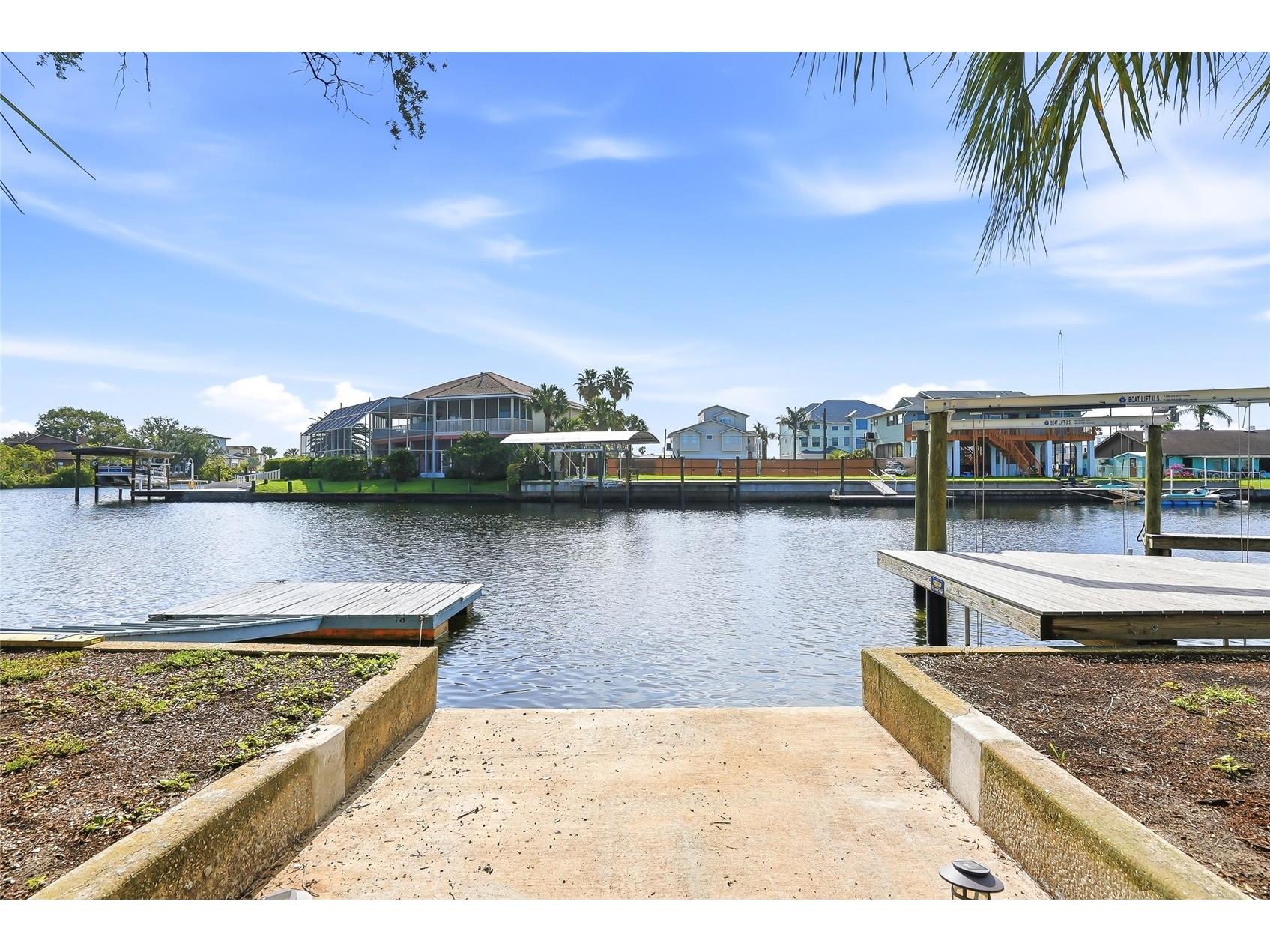 3332 Gulf Winds Circle Hernando Beach FL 34607 W7886182 image42
