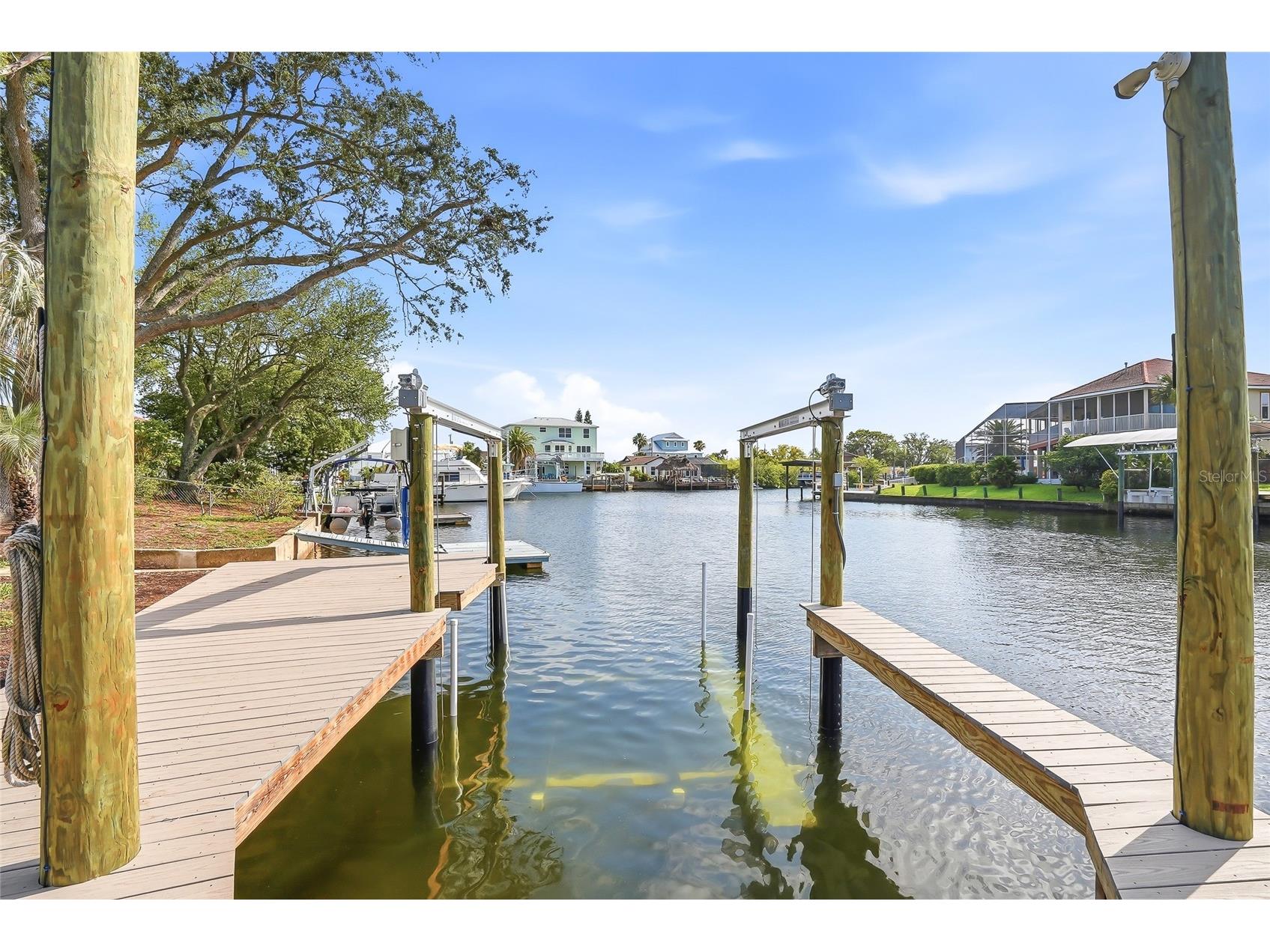 3332 Gulf Winds Circle Hernando Beach FL 34607 W7886182 image43