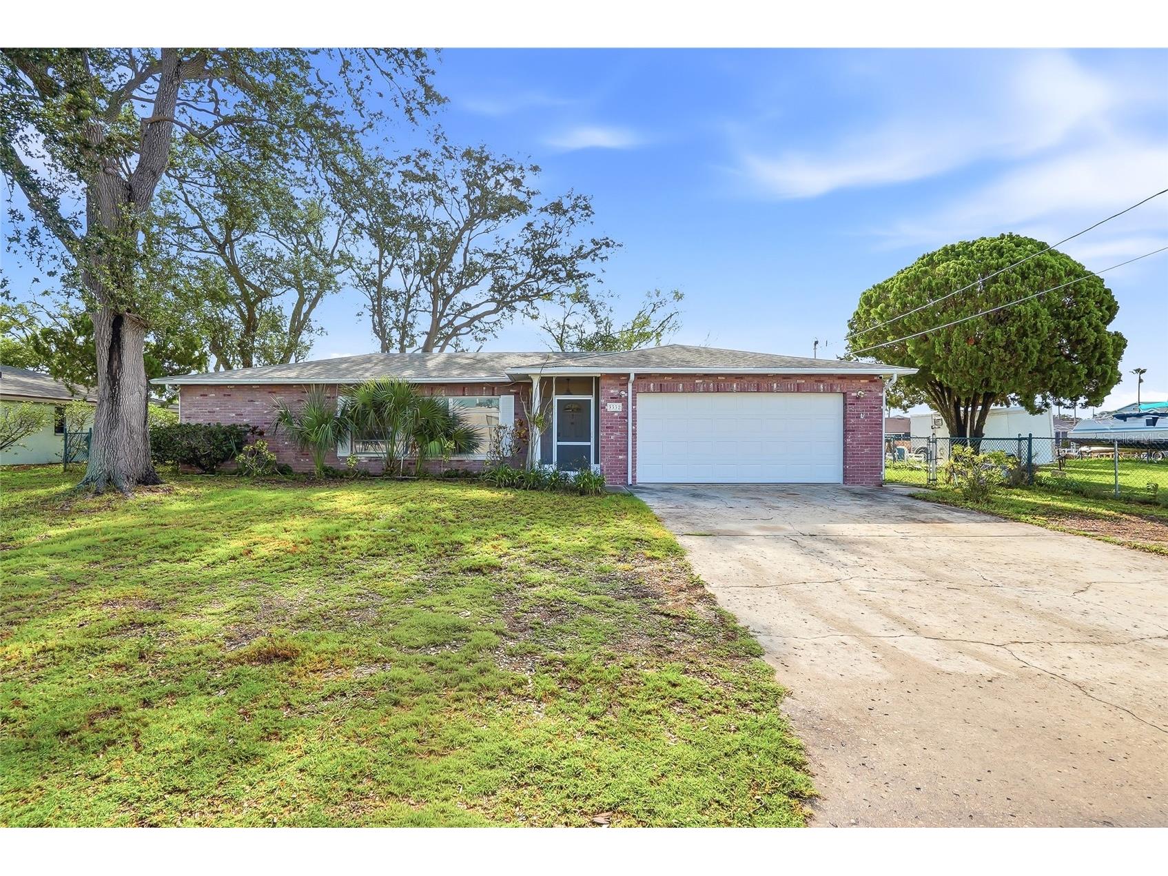 3332 Gulf Winds Circle Hernando Beach FL 34607 W7886182 image44