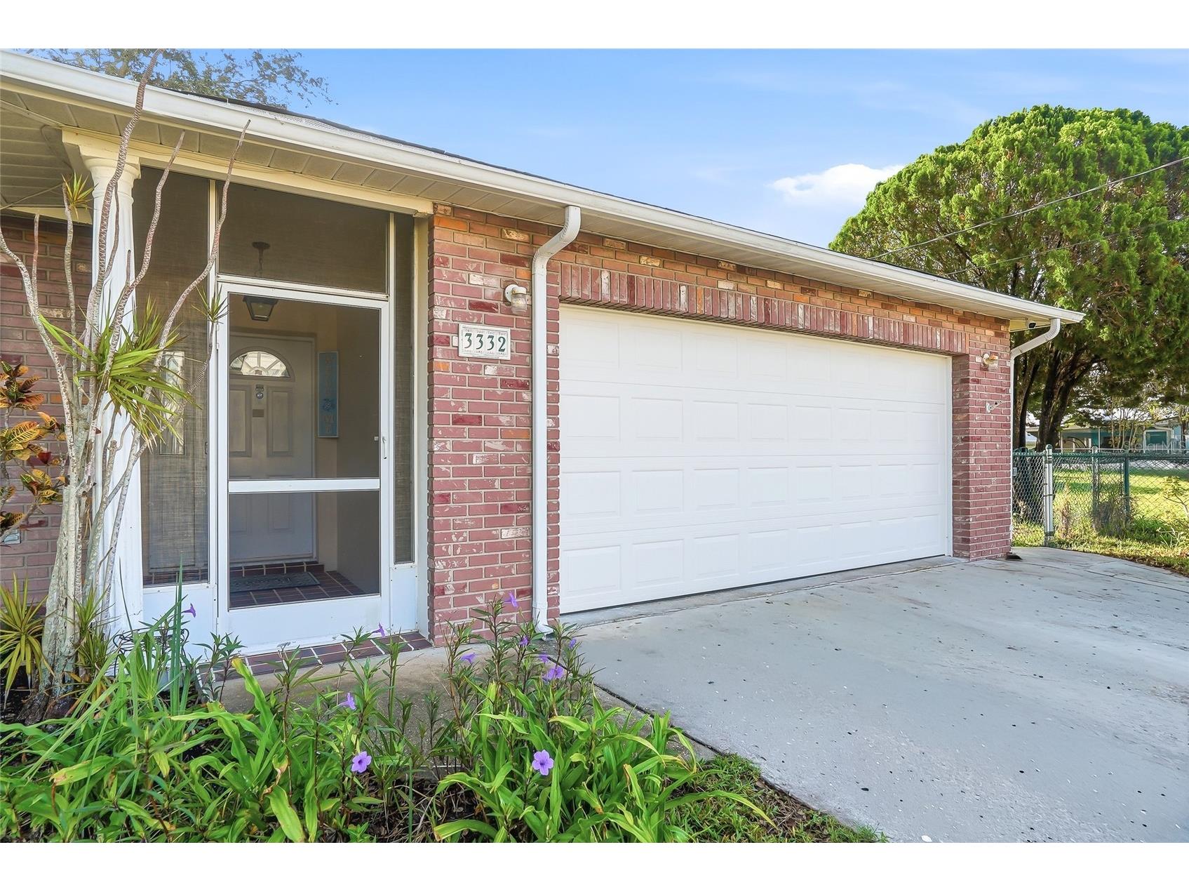 3332 Gulf Winds Circle Hernando Beach FL 34607 W7886182 image46