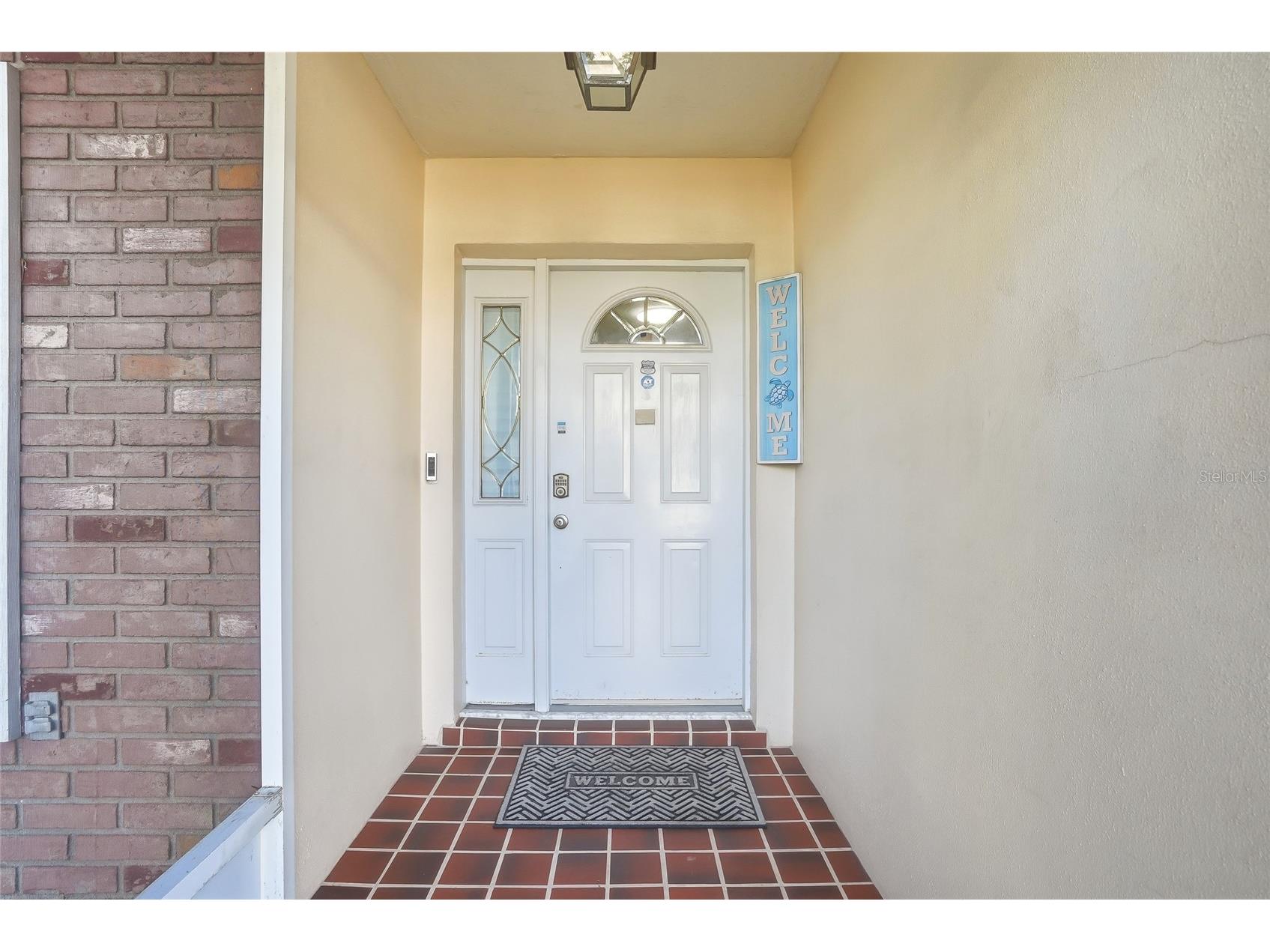 3332 Gulf Winds Circle Hernando Beach FL 34607 W7886182 image47