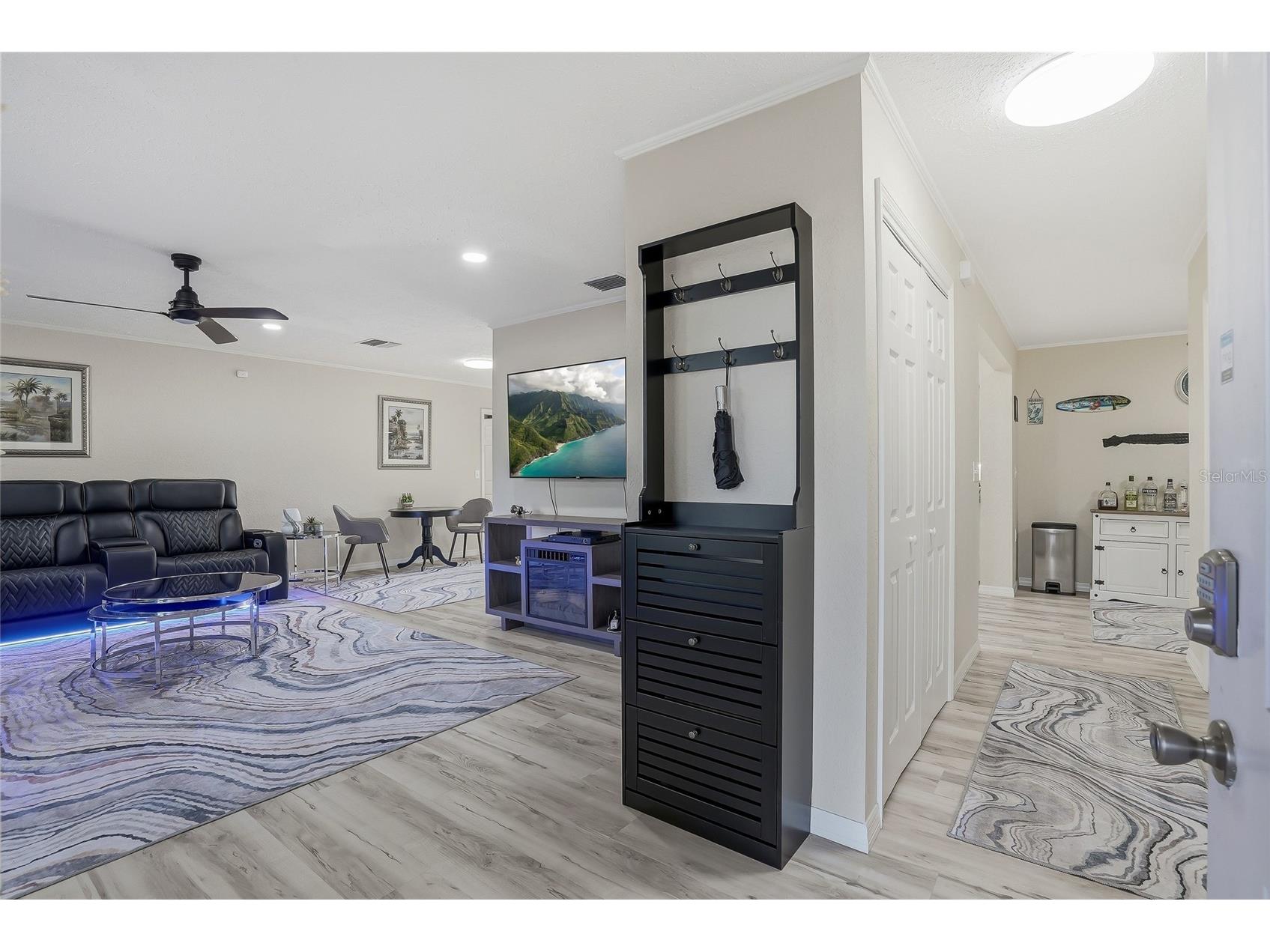 3332 Gulf Winds Circle Hernando Beach FL 34607 W7886182 image48