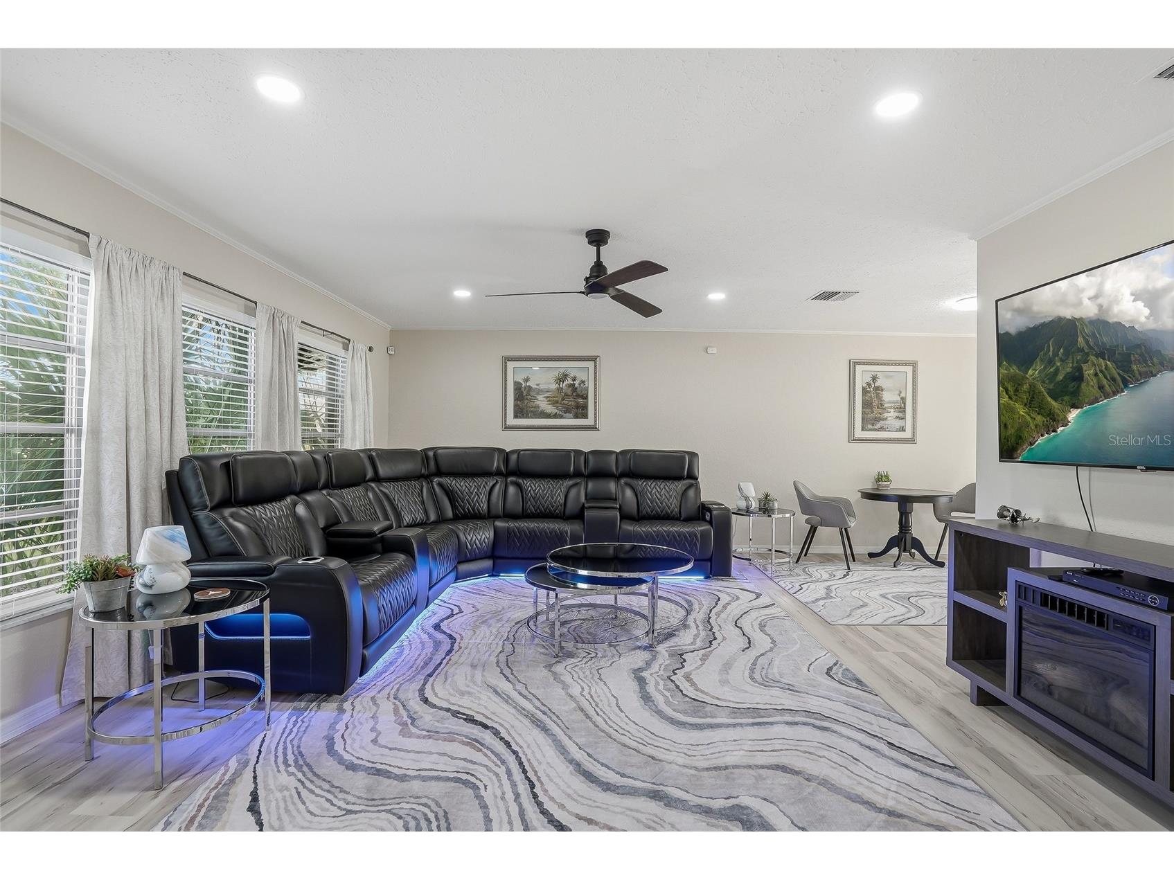 3332 Gulf Winds Circle Hernando Beach FL 34607 W7886182 image49