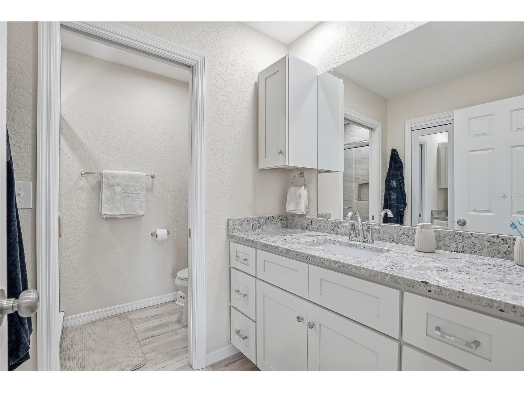 3332 Gulf Winds Circle Hernando Beach FL 34607 W7886182 image6