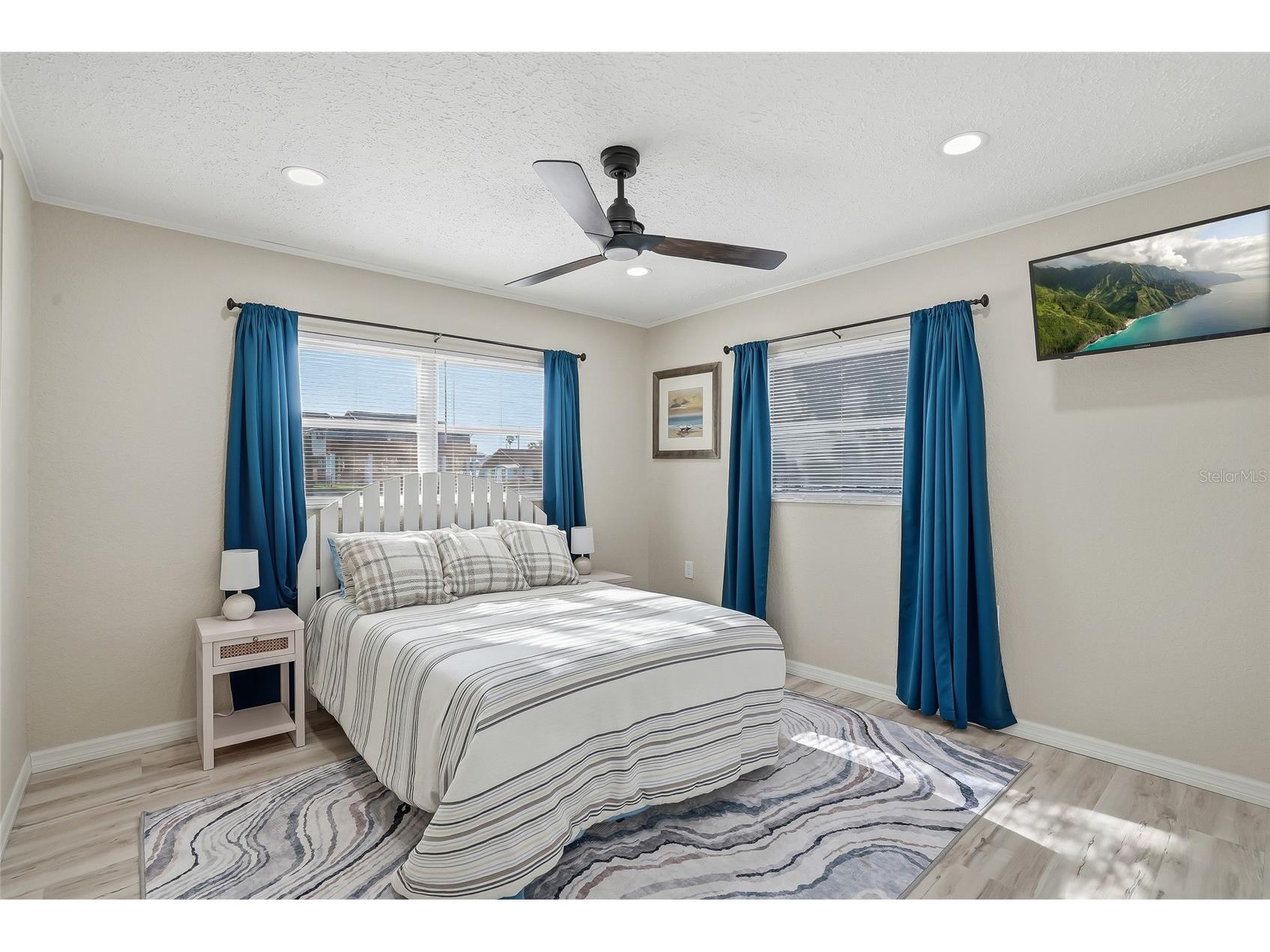 3332 Gulf Winds Circle Hernando Beach FL 34607 W7886182 image7