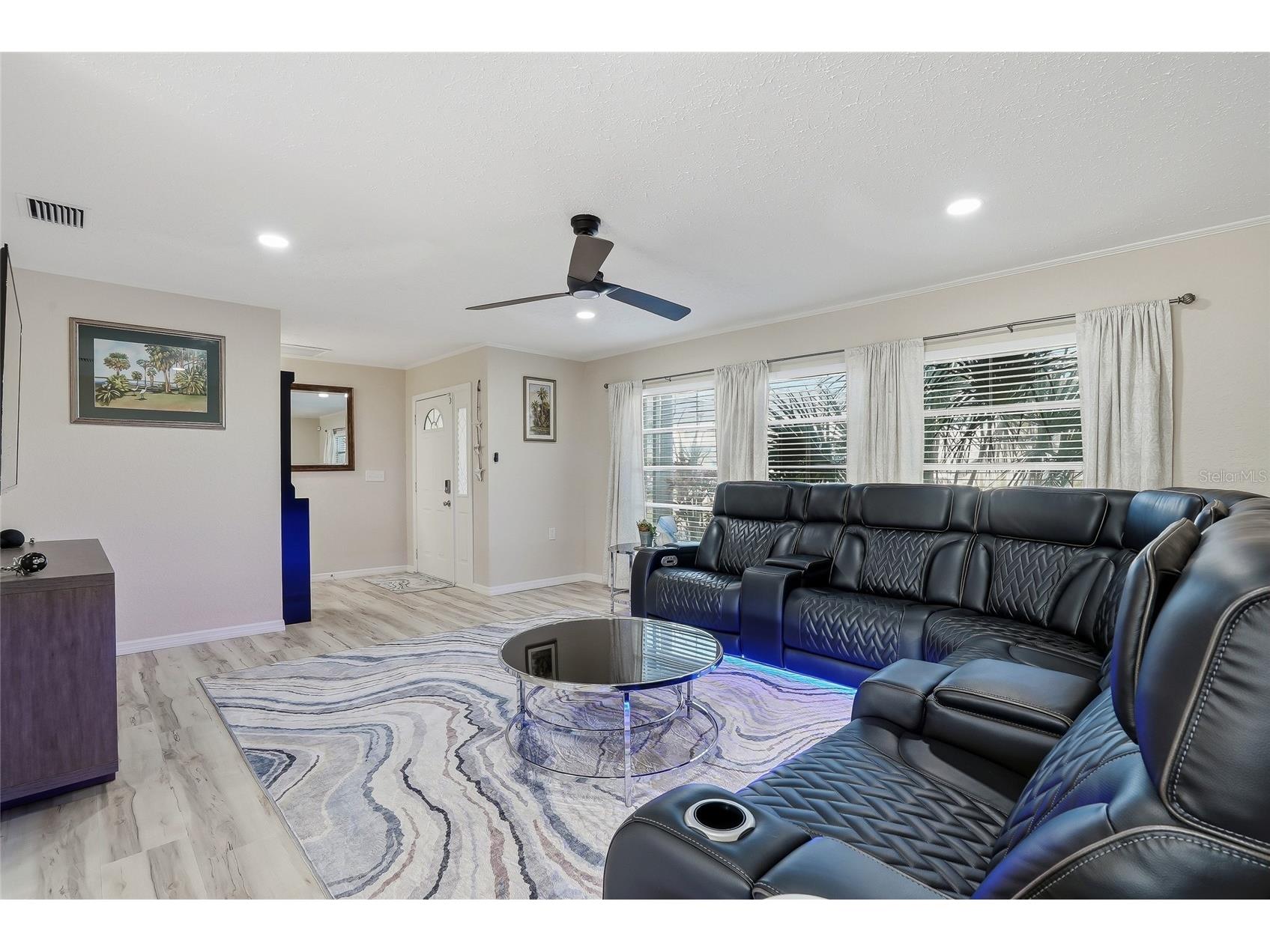 3332 Gulf Winds Circle Hernando Beach FL 34607 W7886182 image8
