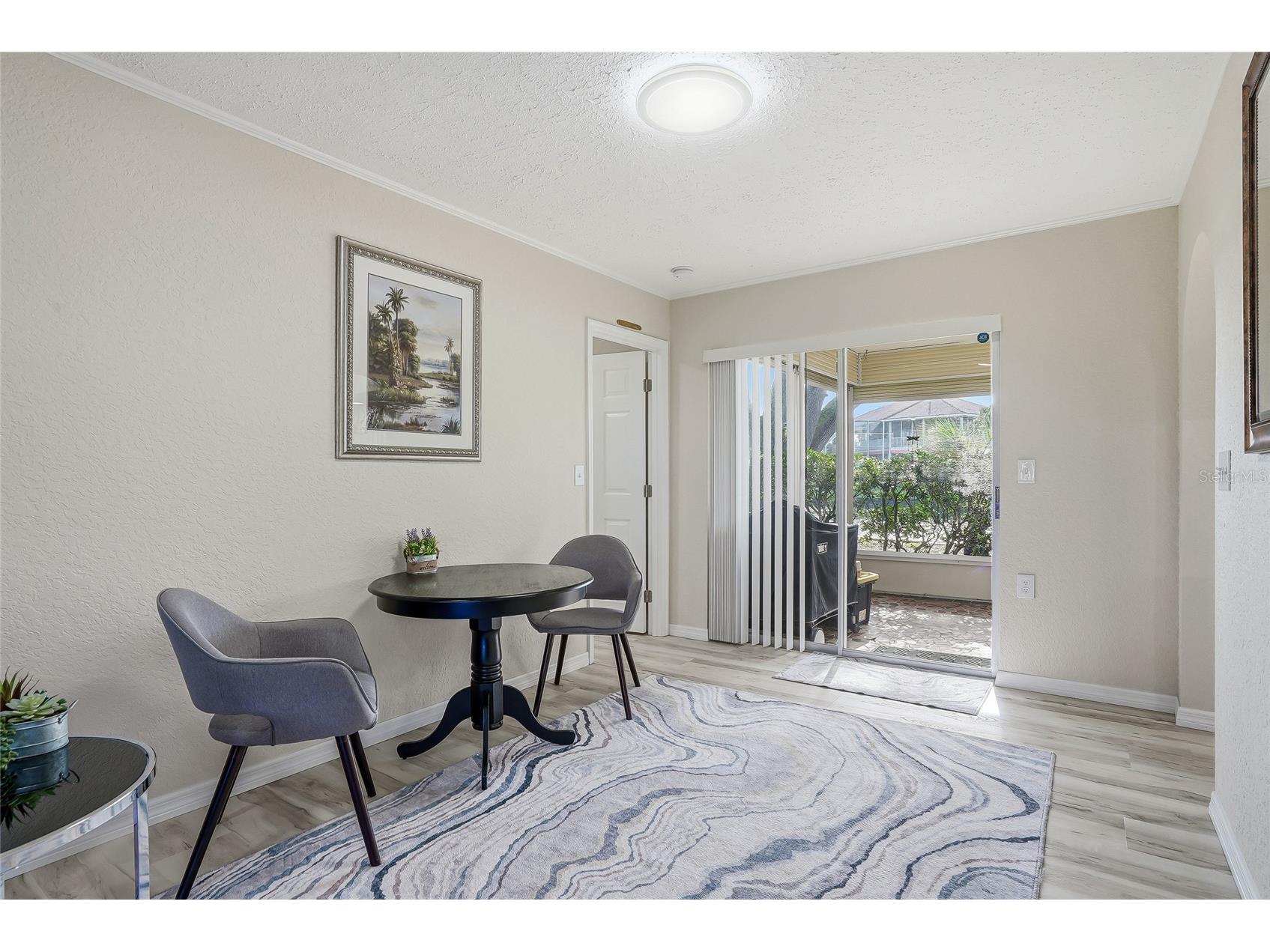 3332 Gulf Winds Circle Hernando Beach FL 34607 W7886182 image9