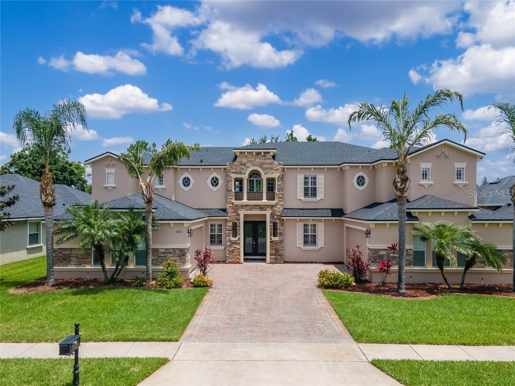 3332 Heirloom Rose Place Oviedo FL 32766 O6119345 image1