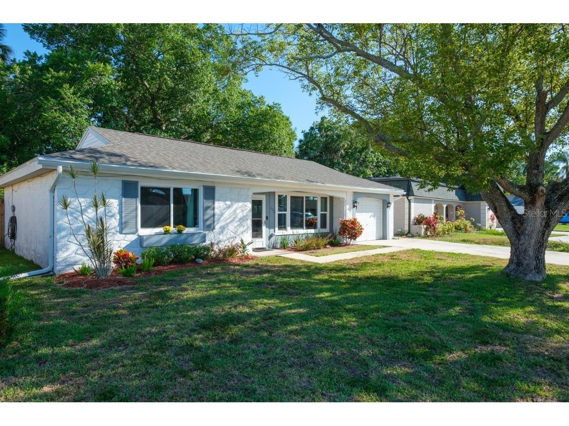 3332 Honeymoon Lane Holiday FL 34691 U8242981 image1