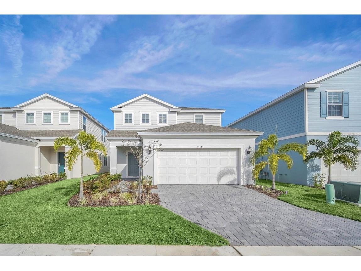 3332 Lilac Way Davenport FL 33897 O6163395 image1