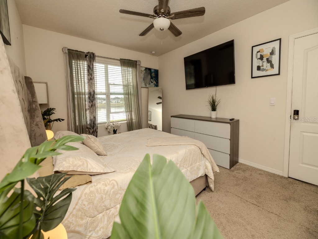 3332 Logan Berry Drive Mount Dora FL 32757 O6344421 image12