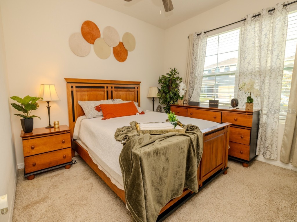 3332 Logan Berry Drive Mount Dora FL 32757 O6344421 image14