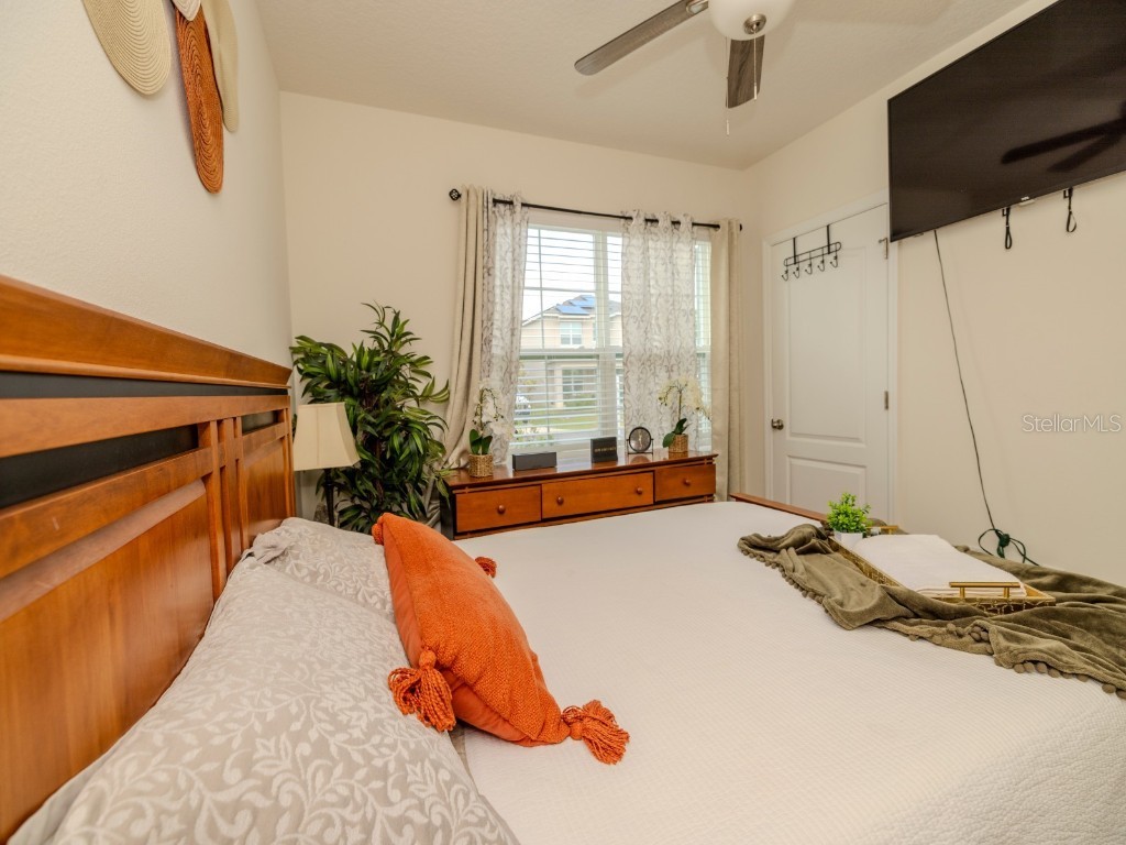 3332 Logan Berry Drive Mount Dora FL 32757 O6344421 image15