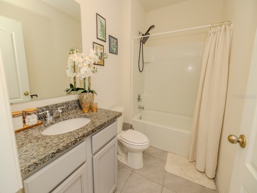 3332 Logan Berry Drive Mount Dora FL 32757 O6344421 image16