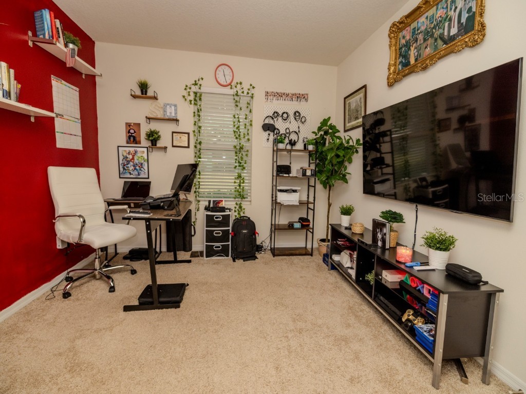 3332 Logan Berry Drive Mount Dora FL 32757 O6344421 image18