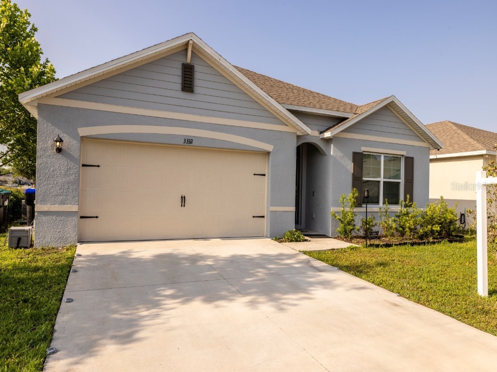 3332 Logan Berry Drive Mount Dora FL 32757 O6344421 image2