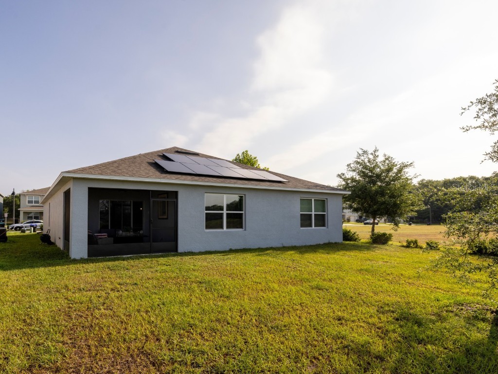 3332 Logan Berry Drive Mount Dora FL 32757 O6344421 image21