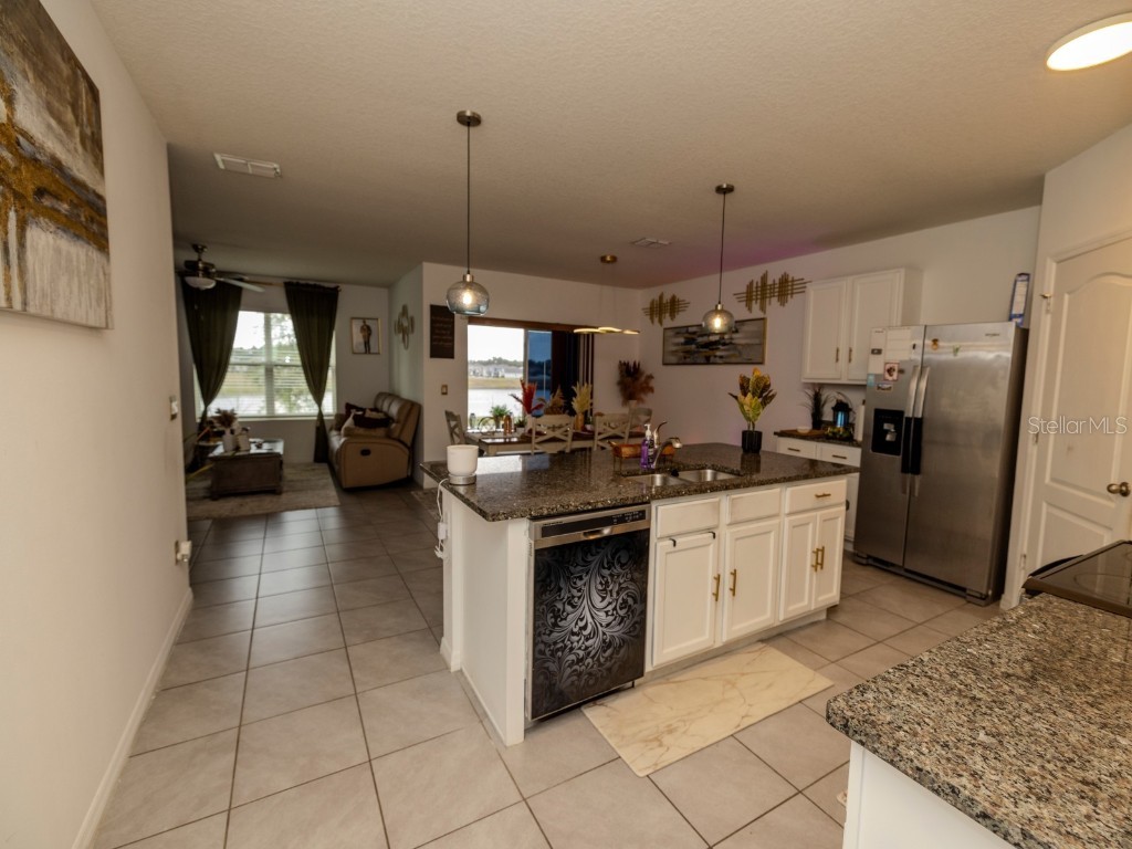 3332 Logan Berry Drive Mount Dora FL 32757 O6344421 image5