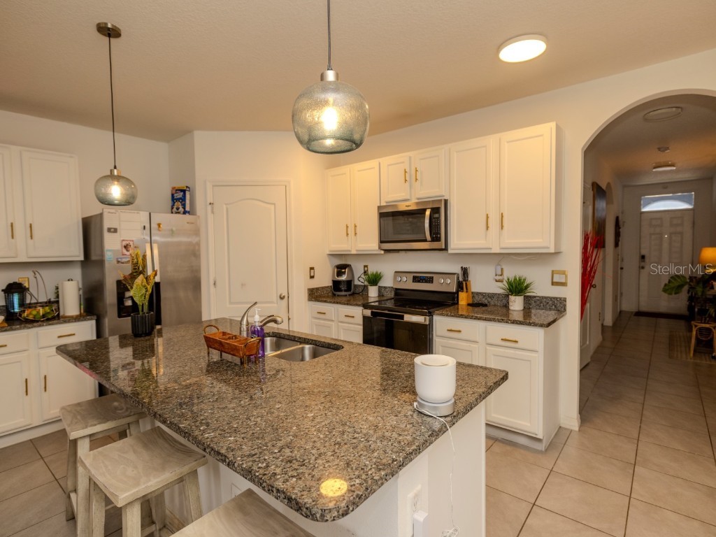 3332 Logan Berry Drive Mount Dora FL 32757 O6344421 image6