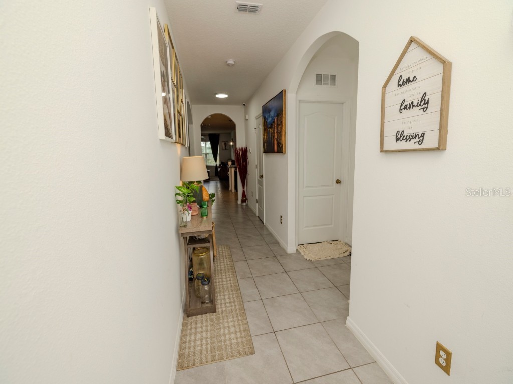 3332 Logan Berry Drive Mount Dora FL 32757 O6344421 image9