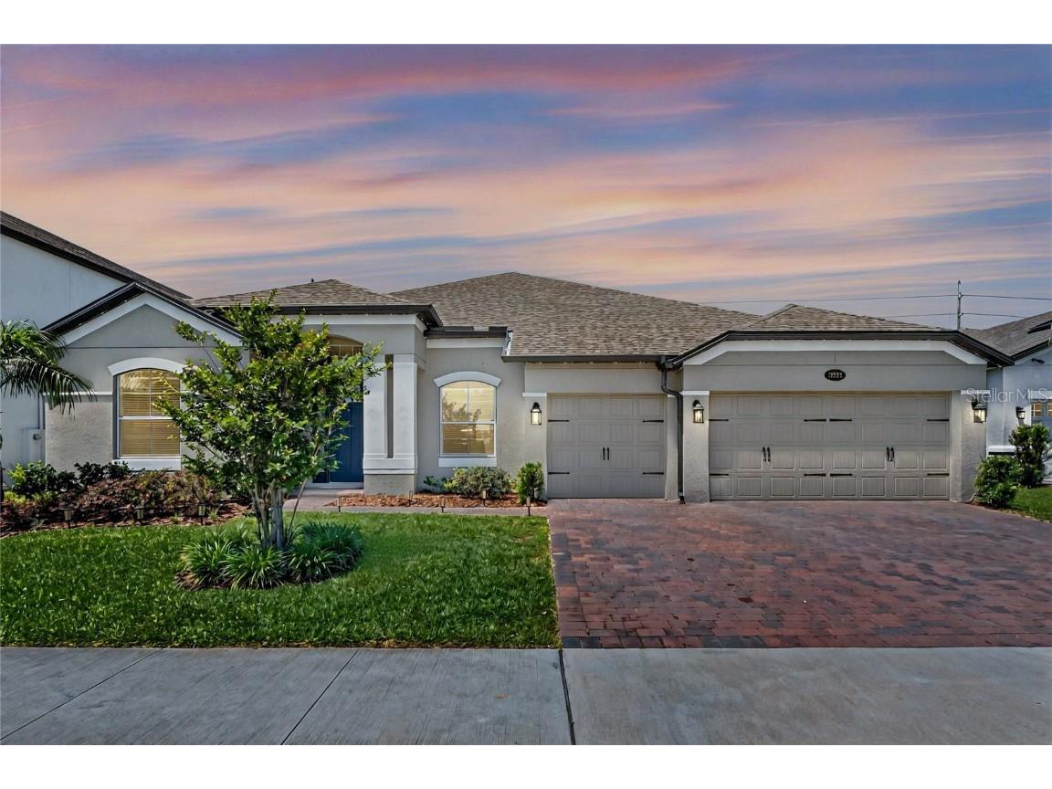 3332 Lone Cypress Point Oviedo FL 32765 O6303805 image1