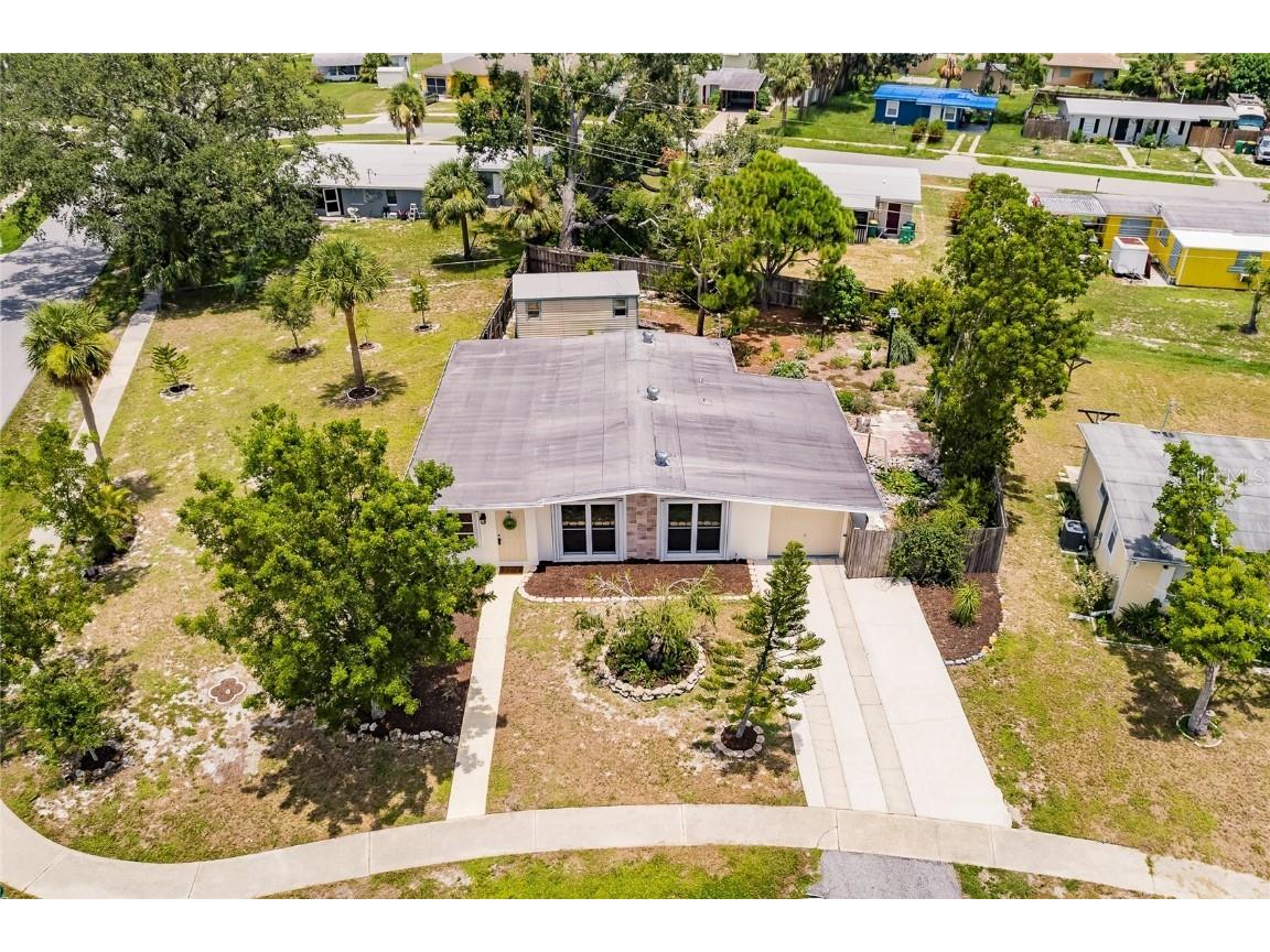 3332 Lucerne Terrace Port Charlotte FL 33952 C7478441 image1