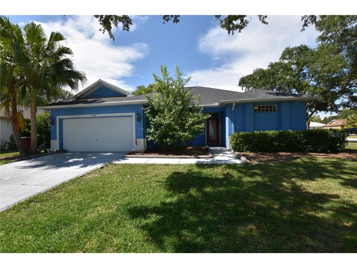 3332 Michener Place Plant City FL 33566 L4944959 image1