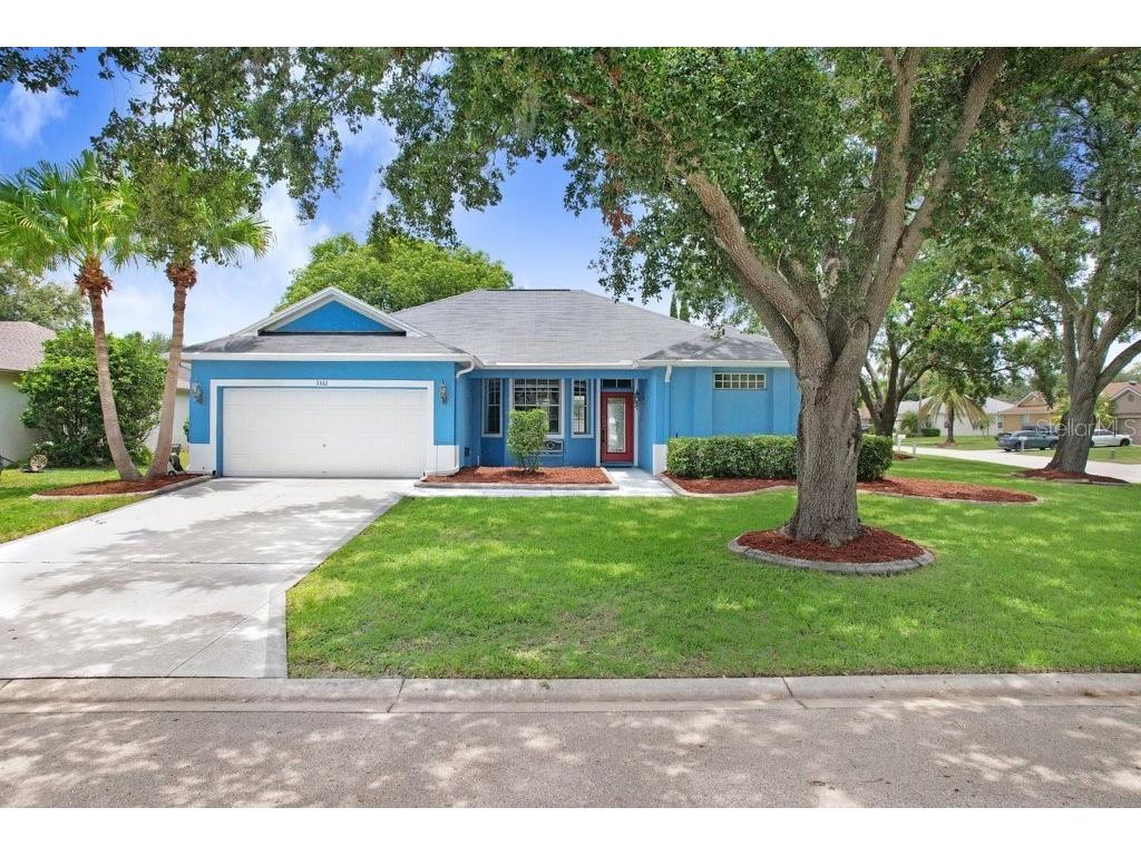 3332 Michener Place Plant City FL 33566 TB8405665 image1