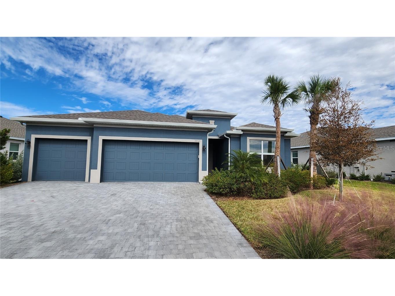 3332 Night Star Terrace Parrish FL 34219 TB8444999 image1