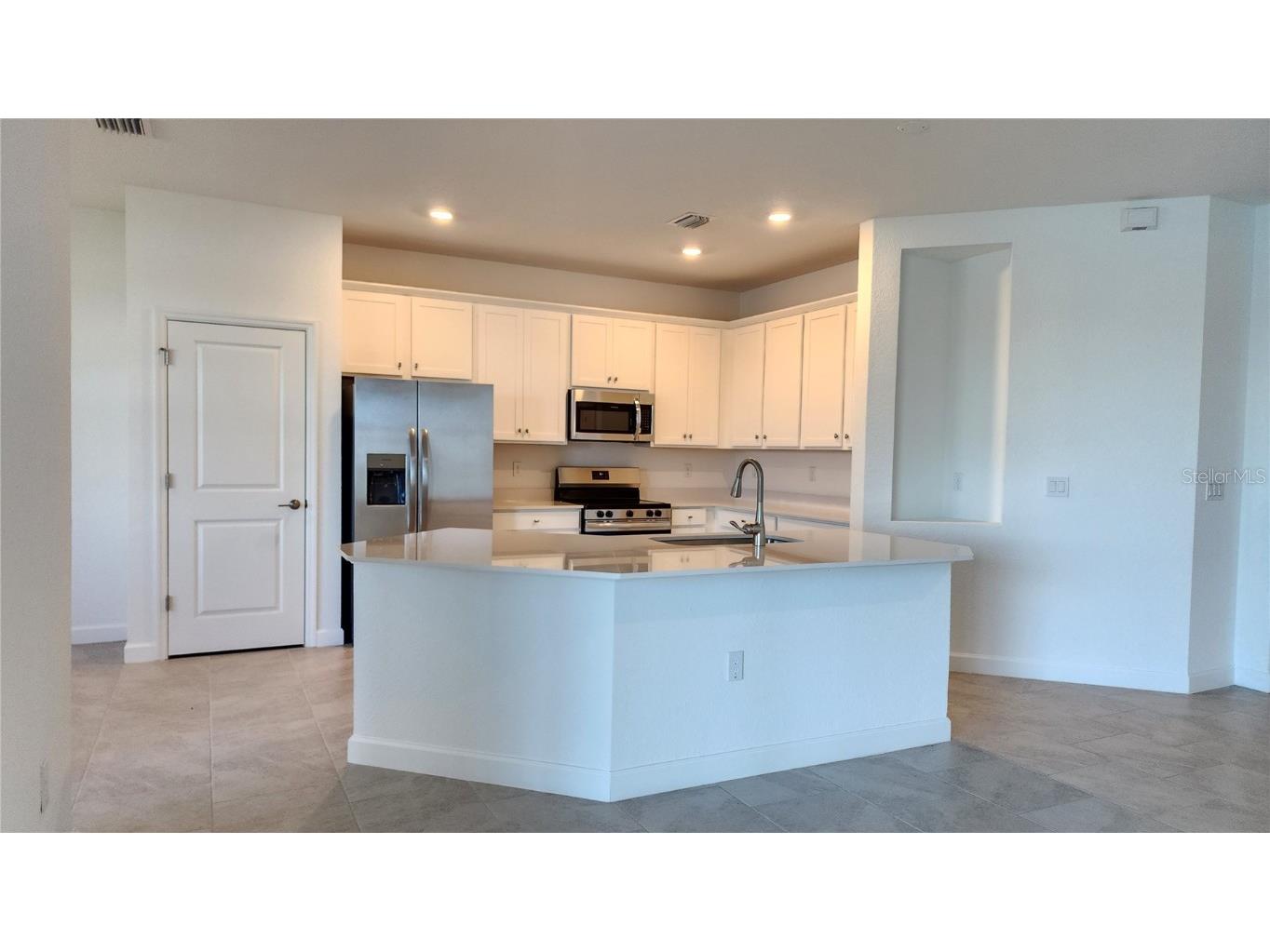 3332 Night Star Terrace Parrish FL 34219 TB8444999 image10