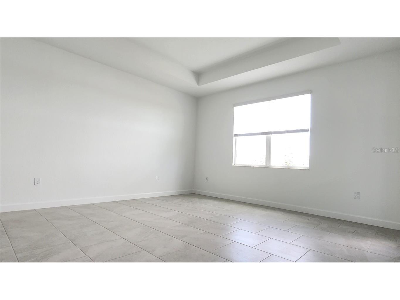 3332 Night Star Terrace Parrish FL 34219 TB8444999 image11