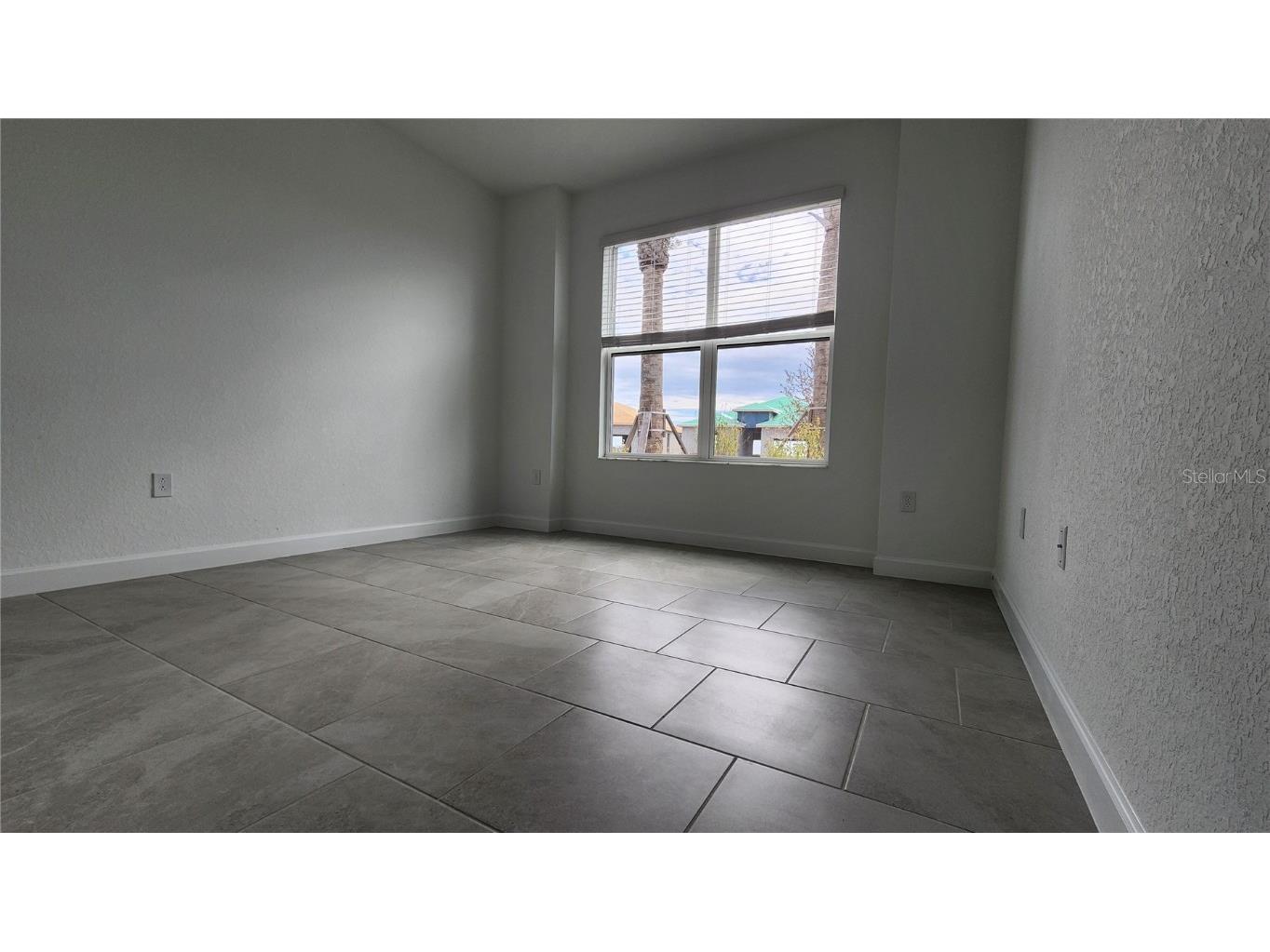 3332 Night Star Terrace Parrish FL 34219 TB8444999 image12