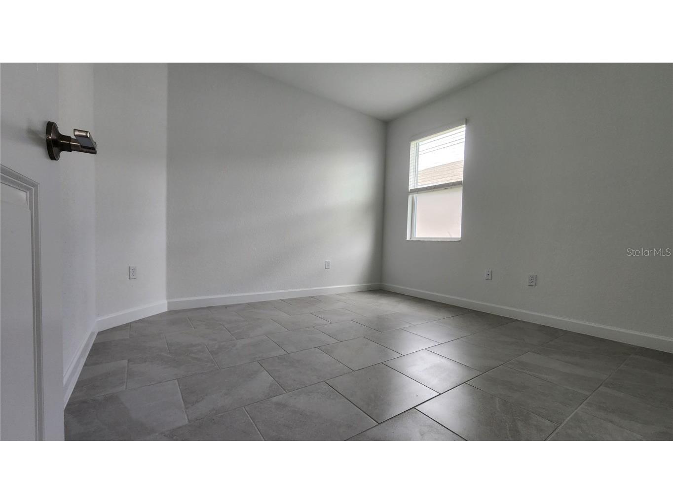 3332 Night Star Terrace Parrish FL 34219 TB8444999 image13