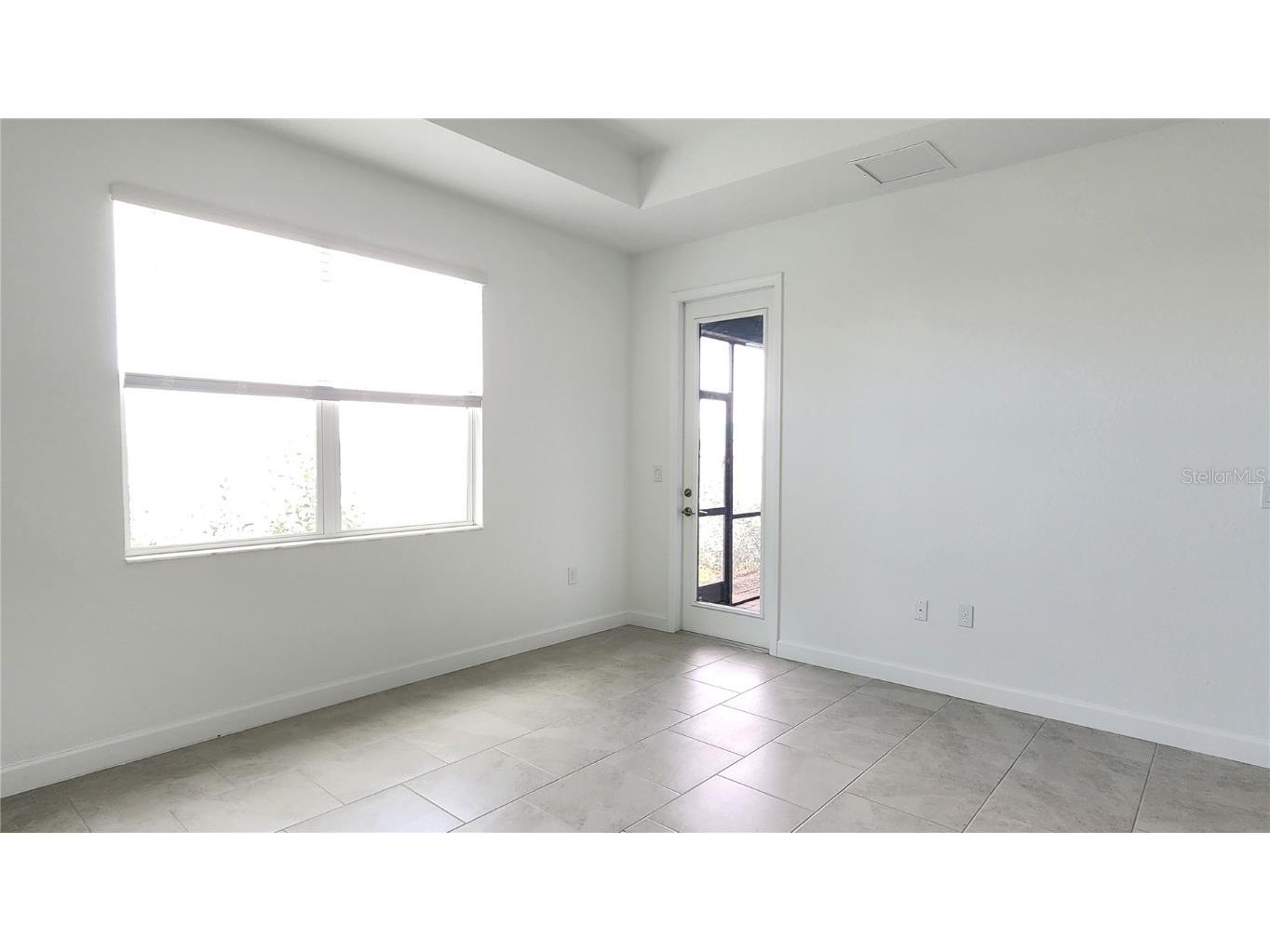 3332 Night Star Terrace Parrish FL 34219 TB8444999 image14