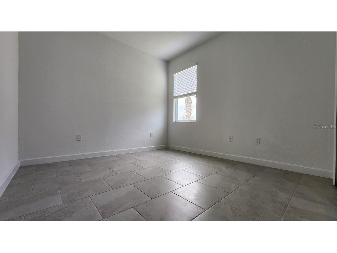 3332 Night Star Terrace Parrish FL 34219 TB8444999 image15