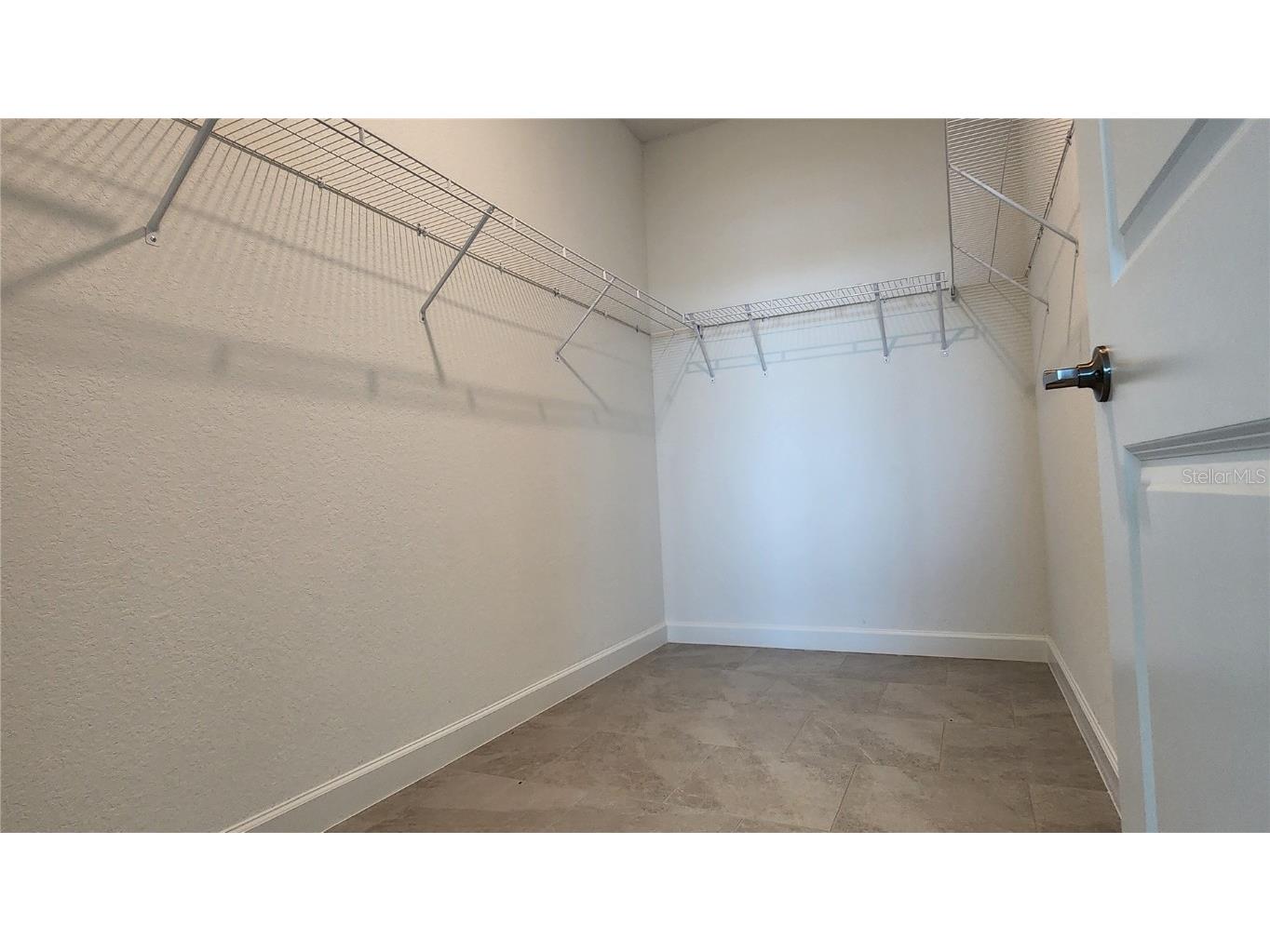 3332 Night Star Terrace Parrish FL 34219 TB8444999 image16