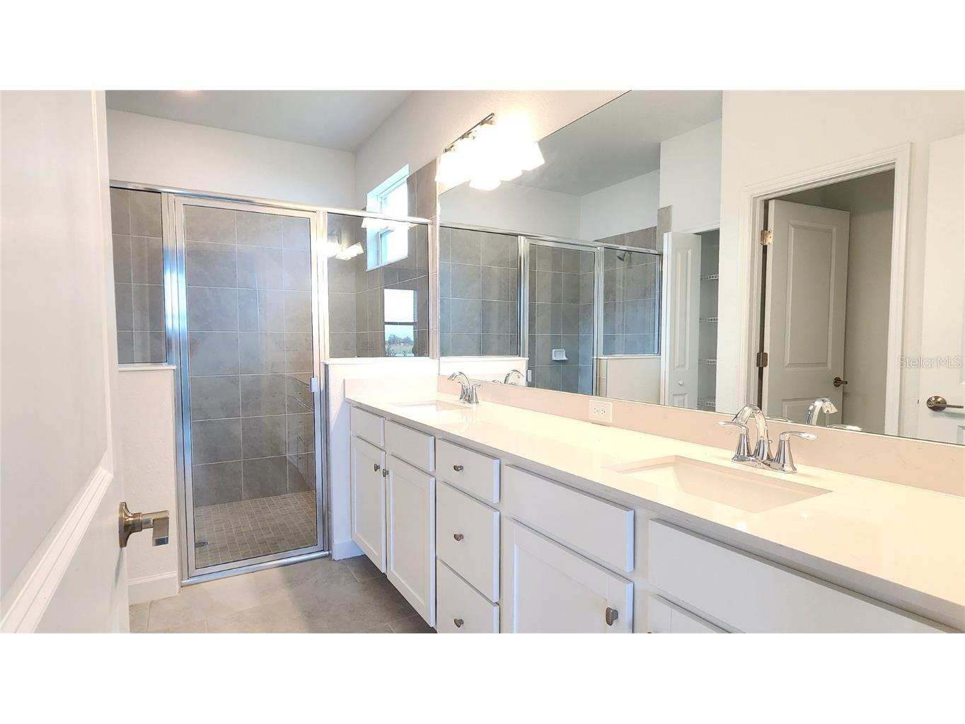 3332 Night Star Terrace Parrish FL 34219 TB8444999 image17