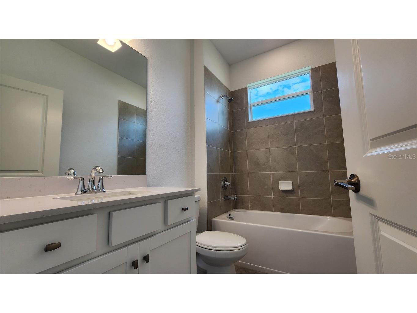 3332 Night Star Terrace Parrish FL 34219 TB8444999 image18