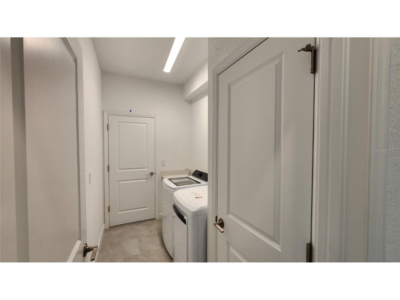 3332 Night Star Terrace Parrish FL 34219 TB8444999 image19