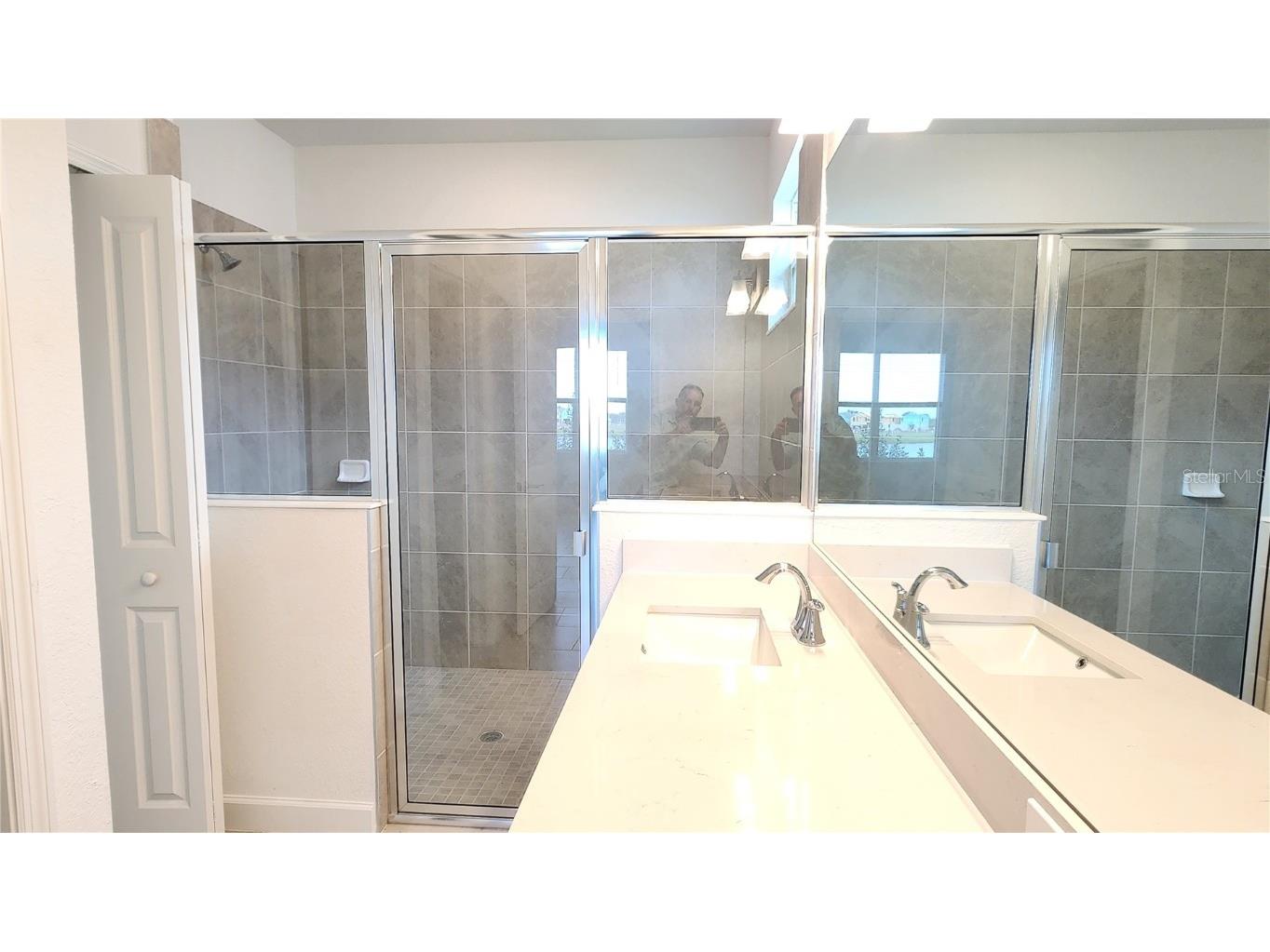 3332 Night Star Terrace Parrish FL 34219 TB8444999 image20