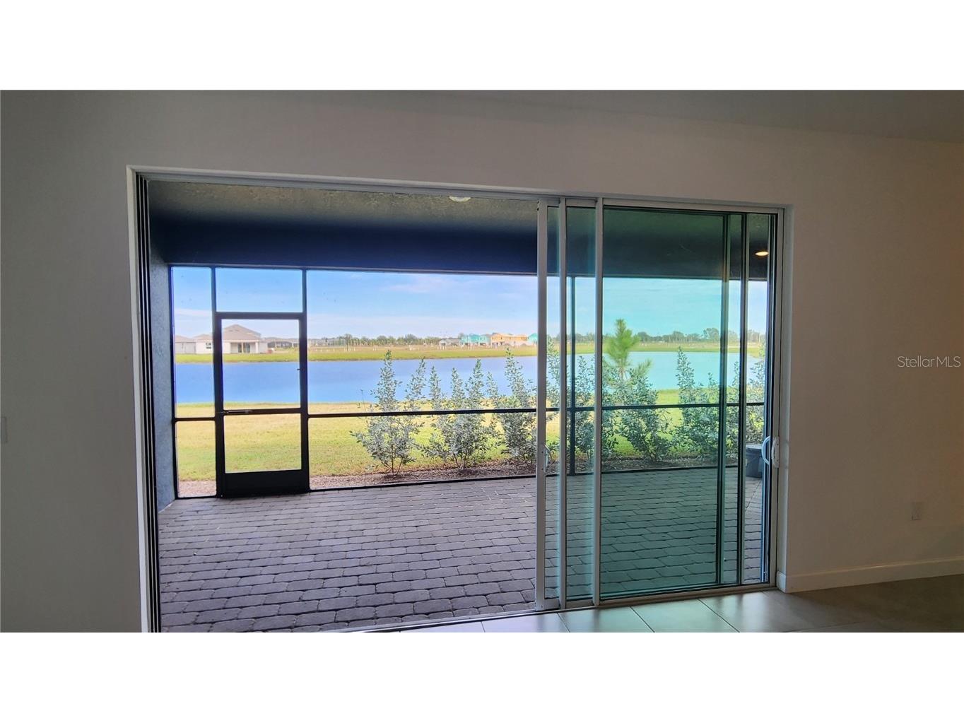 3332 Night Star Terrace Parrish FL 34219 TB8444999 image21