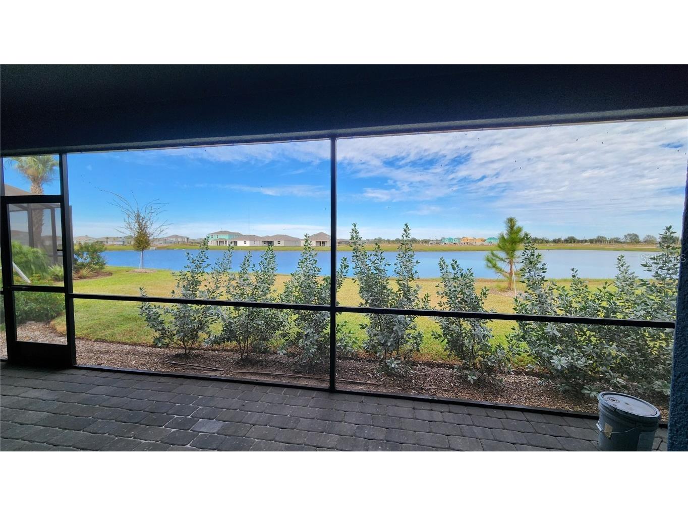 3332 Night Star Terrace Parrish FL 34219 TB8444999 image22