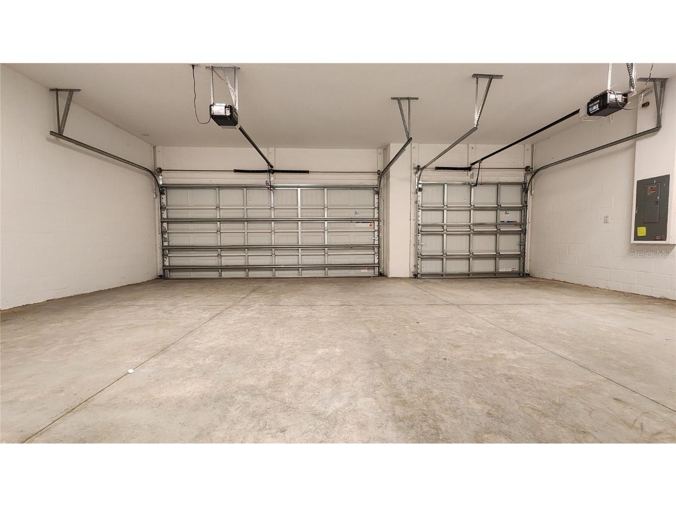 3332 Night Star Terrace Parrish FL 34219 TB8444999 image23