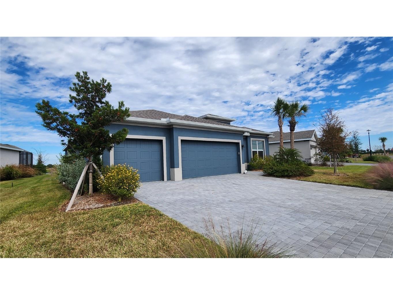 3332 Night Star Terrace Parrish FL 34219 TB8444999 image24