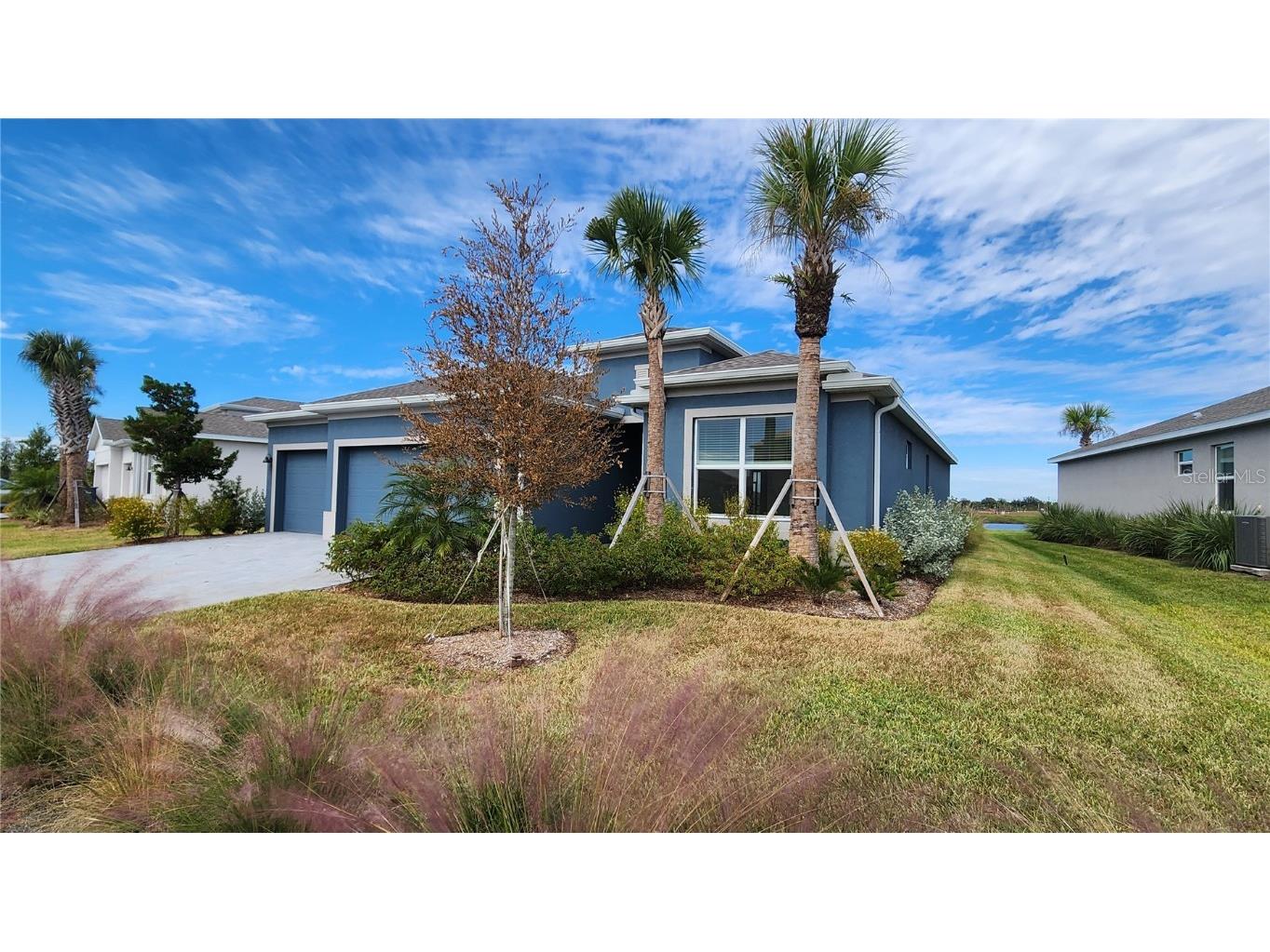 3332 Night Star Terrace Parrish FL 34219 TB8444999 image25