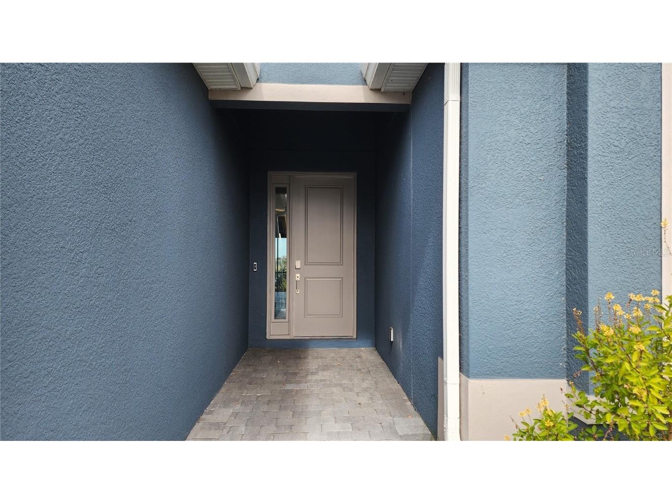 3332 Night Star Terrace Parrish FL 34219 TB8444999 image3