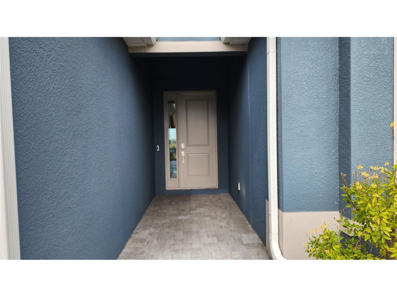 3332 Night Star Terrace Parrish FL 34219 TB8444999 image4